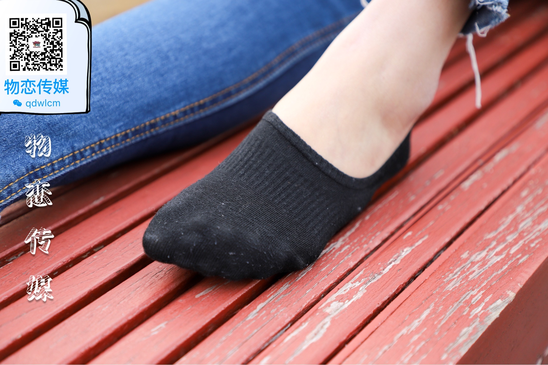 物恋传媒 No.003 LOL钻石小仙女，高颜值清纯女生